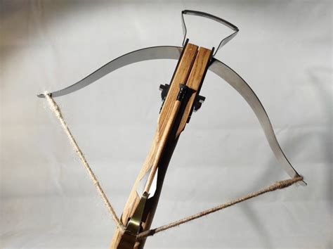 replica crossbow|medieval crossbow kits for sale.